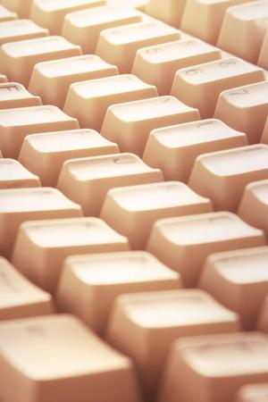 見える化ツールをすれば良い事ばかり