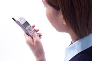 ビジネスsnsが必要とされる現場とは