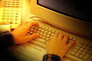 塾管理システムの選び方と導入効果を徹底解説！効率的な塾運営のための完全ガイド