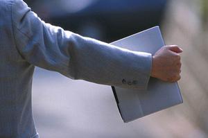 呼び出しチャイムを提供している業者