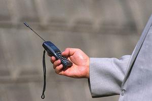 ノートパソコンはレンタルでの利用を