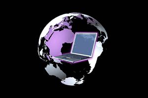 使いやすい国産のネットワーク監視ツール