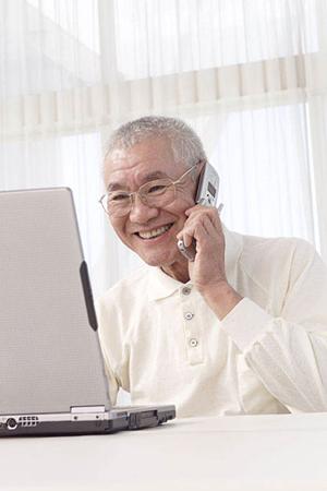 管理を容易にするトラフィックの可視化