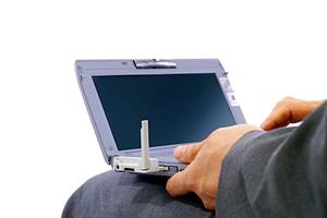 ホームページ制作や集客サイト制作なら