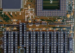 e-Sportsの大会でのネット構築