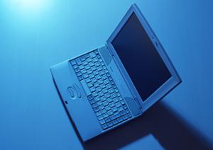 教育業界の効率化を実現！塾運営に革新をもたらす最新システムを徹底解説