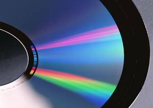 パソコンが故障したらどうすれば良いのか