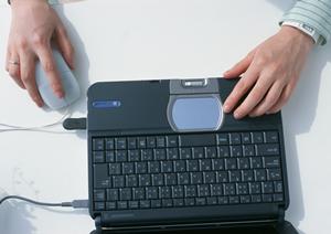 CMやドラマの音楽制作会社について