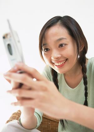 スマホアプリ制作に関する代理店の募集