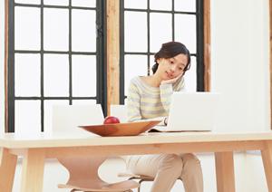 人事管理ソフトのメリットと活用法