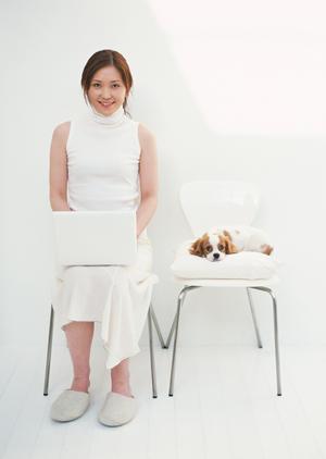 設置や宣伝方法にも色々と種類があり