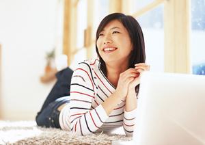 当日発送可能な名刺印刷サービス