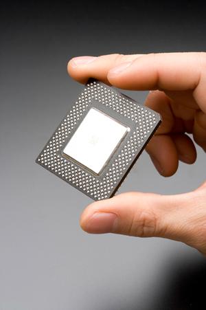 画像解析と計測などを専門的に行う会社