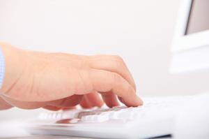 ジェネロ株式会社のサービス紹介