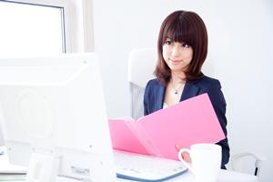 映像で魅せる！効果的な会社紹介の方法と成功事例を徹底解説