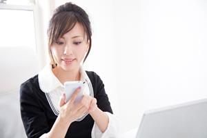 ネットワークの管理が劇的に簡便化