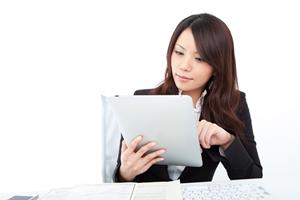 塾管理システムの導入で安心できる運用